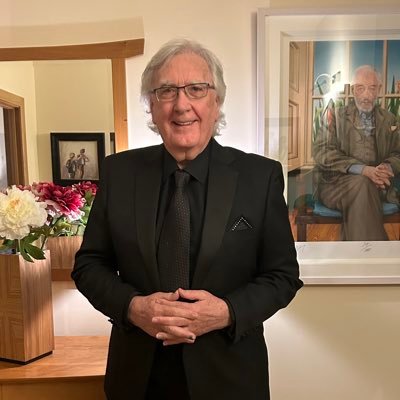 TommySligo's profile picture