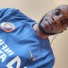 Profilbild von Kevin_Winston_II🇰🇪