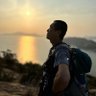 raymond profil fotoğrafı