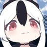 Profilbild von 🅱ombyz