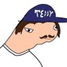 Фото профиля T3ddy