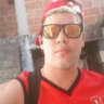 safadão do terra😎's profile picture