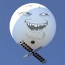 Andrey's profile picture