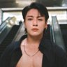 ๐๐ป๐ธโนโท๐๐ธ๐ต๐ญ๐ฎ๐ท โขโซโขโฌ ็ๅคดๅ