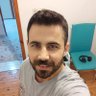 hasan erden 的头像