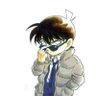 Profilbild von ぽんた