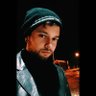 Profilbild von J.Kyselak