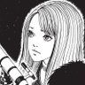Nisa's profile picture