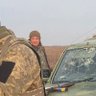 БАТАЛЕР 的头像