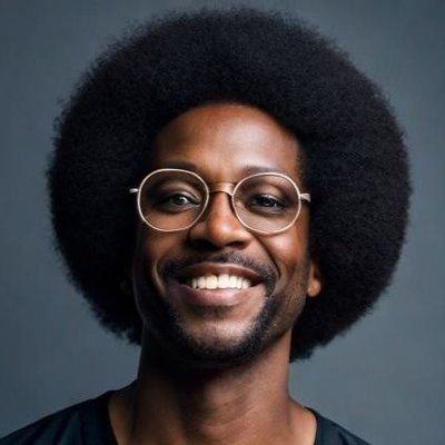 Uncle_Ade77's profile picture