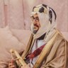 بن هديان's profile picture