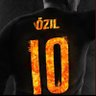 ᛪ M҉A҉T҉T҉A҉F҉C҉ ᛪ 🔴⚪️🇯🇲's profile picture