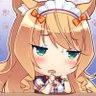 aliss13812's profile picture