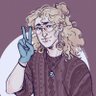 Skylar |They/She| 的头像