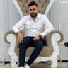 Profilbild von hayderr