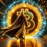 Crypto Vegetarian Guy's profile picture