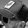 Jose Luis Del Pino's profile picture
