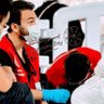 🇸🇦معاذ 的头像