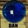 Profilbild von DannyBoy