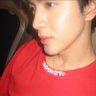 Feb. ♥︎՞݀ ܸ. ٜ .ྀིܸ ՞𐭩݂𐅛ᦒ֯'s profile picture