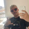 Profilbild von ؘ