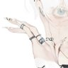 Profilbild von 南芷