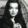 Elena DT's profile picture