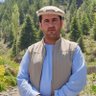 Abdulwali totakhil profil fotoğrafı