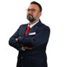 Dr. Mehmet ÖS's profile picture