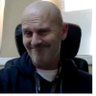 sylvain gibson's profile picture