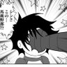 むじゃき profil fotoğrafı