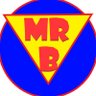 Mr.B profil fotoğrafı