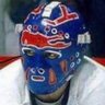 Ric (yes, there is no “k”).'s profile picture