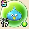 Фото профиля サブ太郎