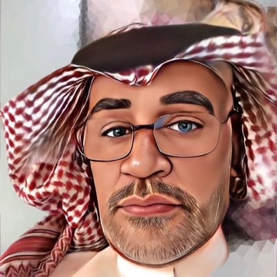 3almi40's profile picture