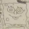 Profilbild von SlushX_