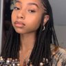 Profilbild von Nozy N