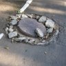 Horrible Manhole's profile picture