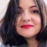 Irene Mendoza Gascón☆ profil fotoğrafı