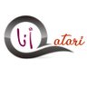 أنا قطري's profile picture
