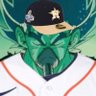 Profilbild von sad stros fan