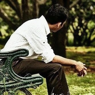 Mahanaatma01's profile picture