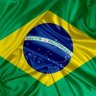 Fábio's profile picture