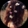 ⓌⒶ︎я︎ᵈ🦋's profile picture