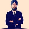 Sandeep Singh profil fotoğrafı