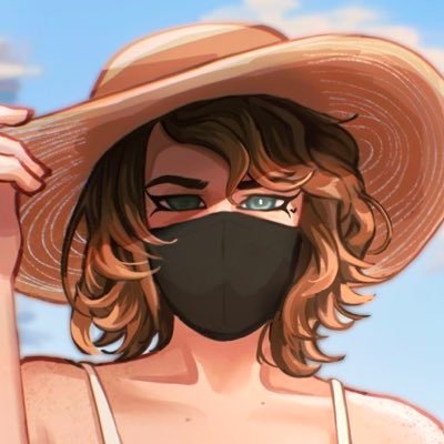 mellowlyvee's profile picture