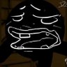 trollatrice trollante's profile picture