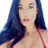 Gina Rivera profil fotoğrafı
