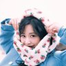 KOYโจ's profile picture
