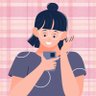 しお's profile picture
